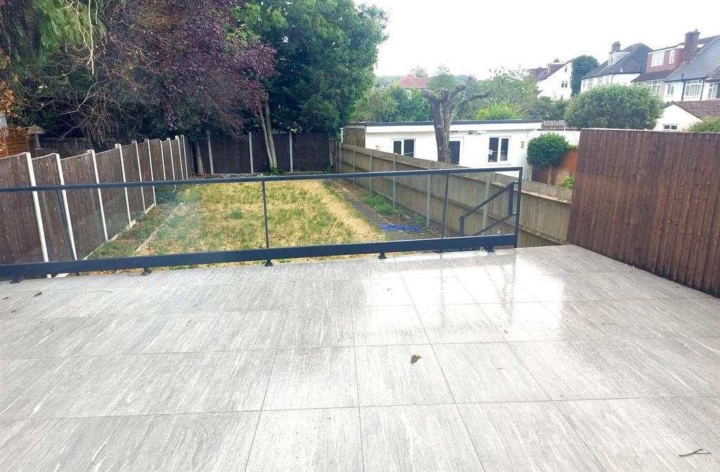 Garden + Patio.jpeg