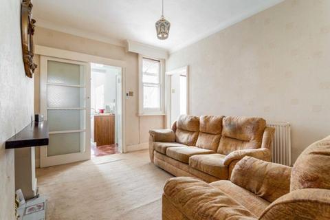 2 bedroom ground floor flat for sale, Richmond Street, Brighton BN2