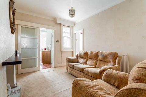 2 bedroom flat for sale, Brighton BN2
