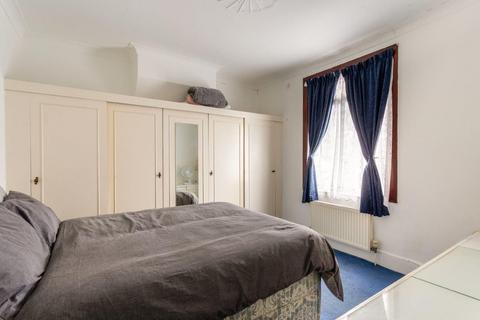 2 bedroom flat for sale, Brighton BN2