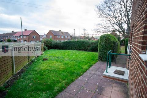 3 bedroom semi-detached house for sale, Queens Road, Loftus, Saltburn-By-The-Sea