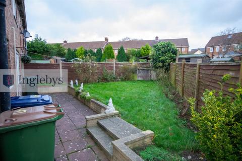 3 bedroom semi-detached house for sale, Queens Road, Loftus, Saltburn-By-The-Sea