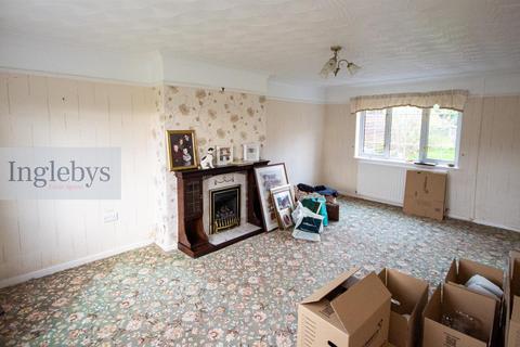 3 bedroom semi-detached house for sale, Queens Road, Loftus, Saltburn-By-The-Sea