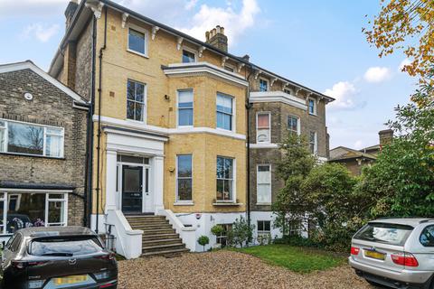 2 bedroom apartment for sale, Shooters Hill Road, London