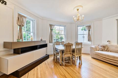 2 bedroom apartment for sale, Shooters Hill Road, London