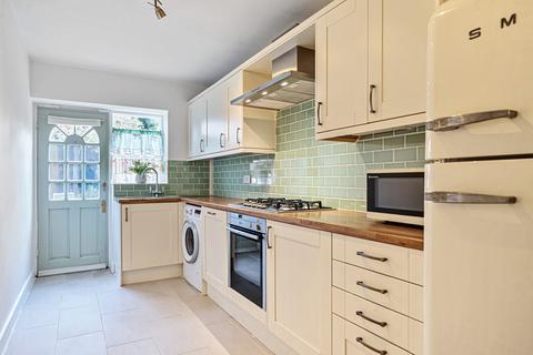 2 bedroom apartment for sale, Shooters Hill Road, London