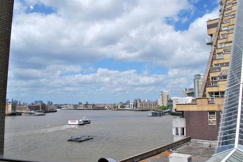 2 bedroom apartment to rent, Canary Wharf, London, E14