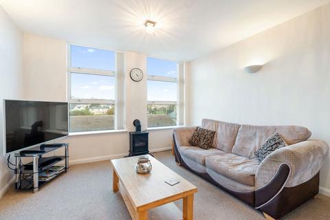 1 bedroom apartment for sale, The Platt, Wadebridge PL27