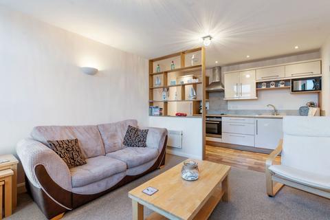 1 bedroom apartment for sale, The Platt, Wadebridge PL27