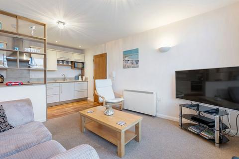 1 bedroom apartment for sale, The Platt, Wadebridge PL27