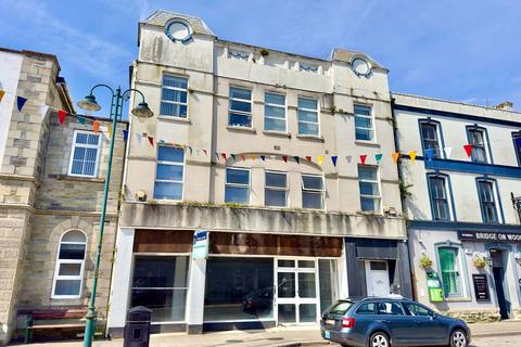 undefined, The Platt, Wadebridge PL27