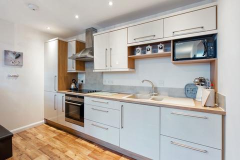 undefined, The Platt, Wadebridge PL27