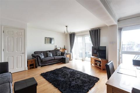 23 Henderson Close, Hornchurch, RM11 1FG