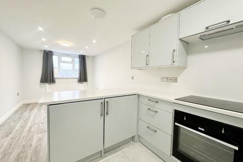 undefined, Halimote Road, Aldershot, GU11