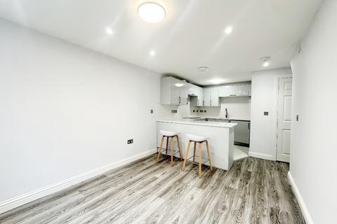 undefined, Halimote Road, Aldershot, GU11