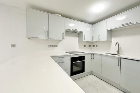 undefined, Halimote Road, Aldershot, GU11