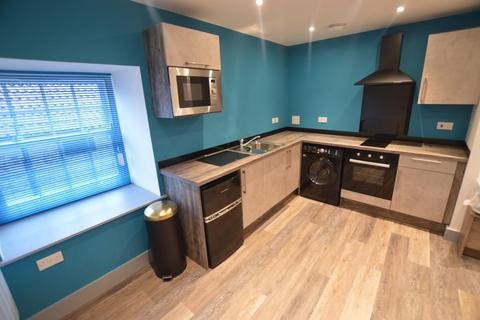 1 bedroom flat to rent, 1 Greenwell Building, Durham