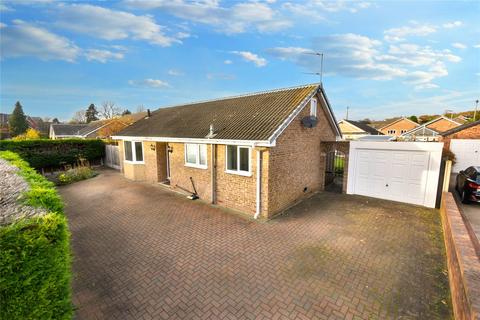 3 bedroom bungalow for sale, Gibson Lane, Kippax, Leeds, West Yorkshire