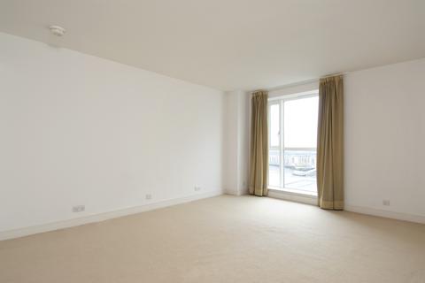 2 bedroom apartment to rent, Westferry Circus, London E14