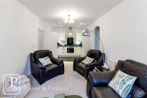 2 bedroom apartment for sale, Stable Road, Colchester, Essex, CO2