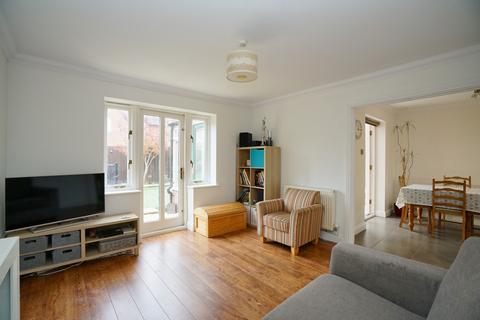 34 Mickleover Manor, Mickleover, Derby, DE3 0SH