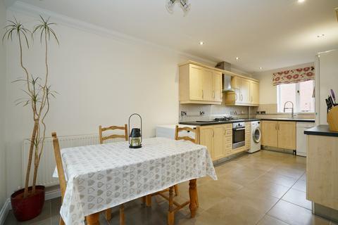 34 Mickleover Manor, Mickleover, Derby, DE3 0SH