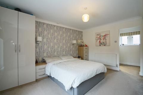 34 Mickleover Manor, Mickleover, Derby, DE3 0SH