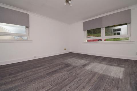 2 bedroom flat to rent, Woodend Road, Flat 1/4, Rutherglen, Glagow, G73 4DY