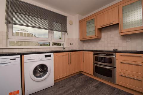 2 bedroom flat to rent, Woodend Road, Flat 1/4, Rutherglen, Glagow, G73 4DY