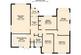 9 Castle Drive.JPG