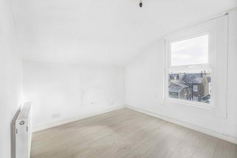 undefined, Wolfington Road, London, SE27
