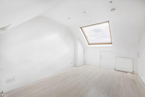 undefined, Wolfington Road, London, SE27