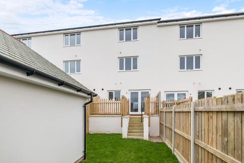 3 bedroom terraced house for sale, Plot 181 at The Tors, Callington Road PL19