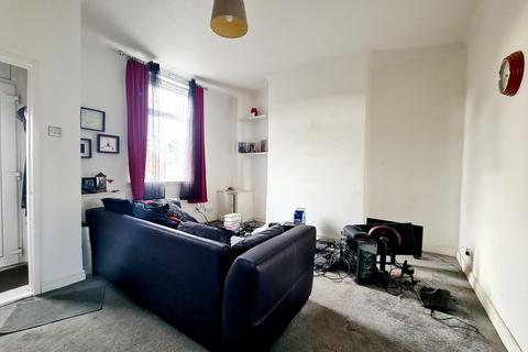 2 bedroom terraced house to rent, Holland Street, Denton, Manchester, Greater Manchester, M34