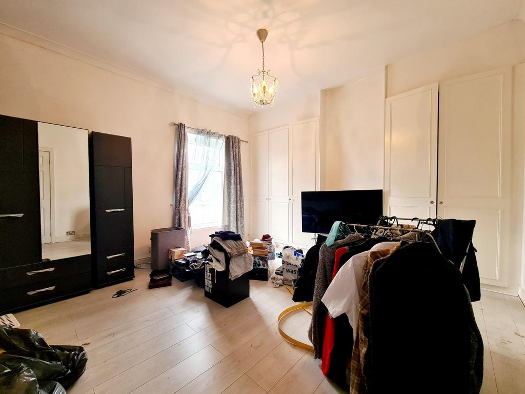 Picture 8