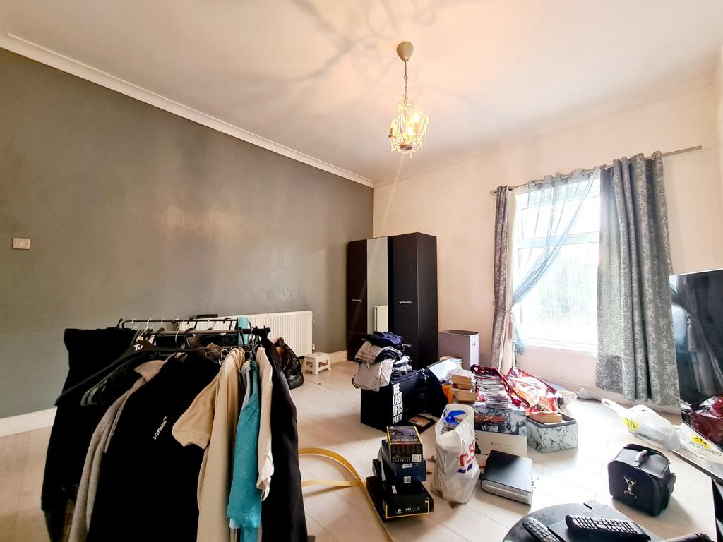 Picture 9