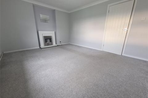 3 bedroom flat to rent, Chiltern Green, Hampshire SO16