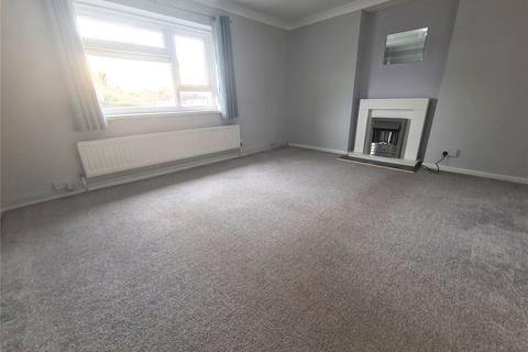 3 bedroom flat to rent, Chiltern Green, Hampshire SO16