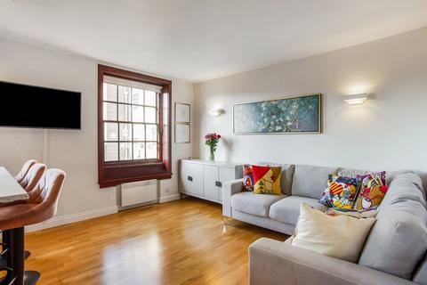 2 bedroom apartment for sale, Scott Avenue, Putney, London, SW15