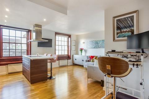 2 bedroom apartment for sale, Scott Avenue, Putney, London, SW15