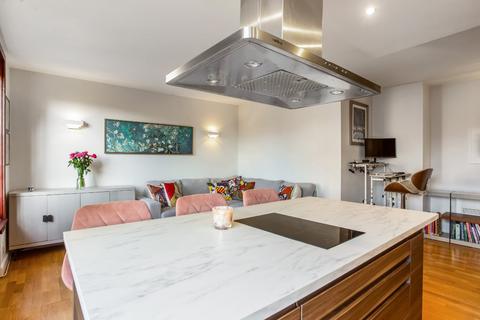 2 bedroom apartment for sale, Scott Avenue, Putney, London, SW15