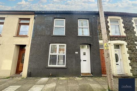 2 bedroom terraced house for sale, Jones Street, Tonypandy, CF40