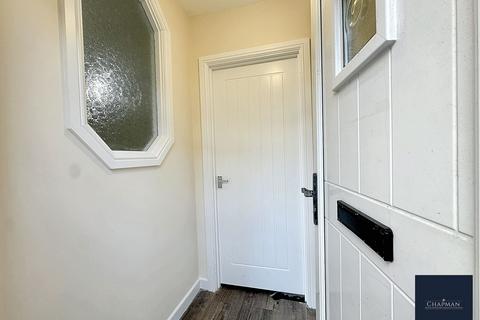 2 bedroom terraced house for sale, Jones Street, Tonypandy, CF40