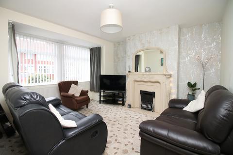 3 bedroom terraced house for sale, Heathfield Road,  Fleetwood, FY7