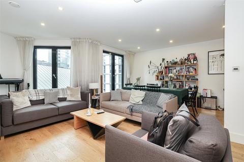 3 bedroom apartment for sale, Commercial Road, Whitechapel, E1