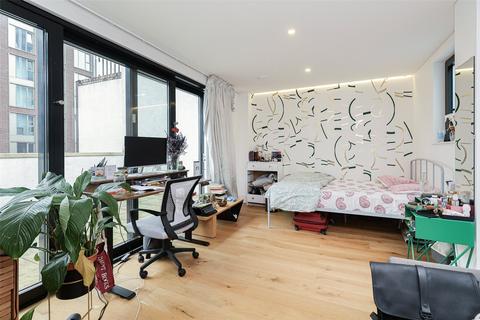 3 bedroom apartment for sale, Commercial Road, Whitechapel, E1