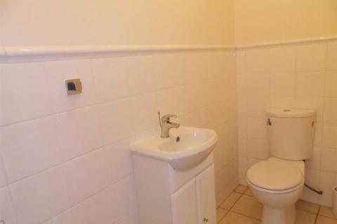 1 bedroom flat to rent, St Augustines Road, Ramsgate CT11