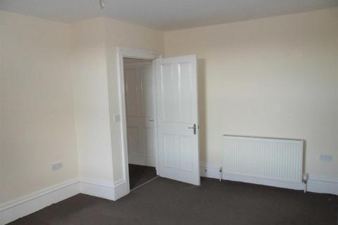 1 bedroom flat to rent, St Augustines Road, Ramsgate CT11