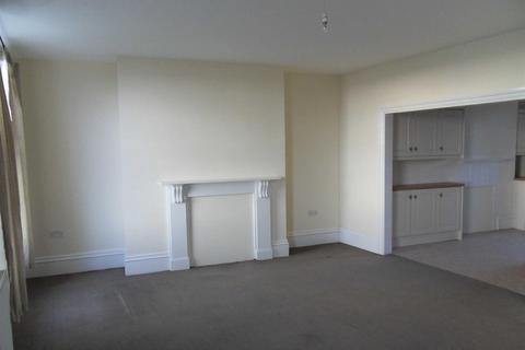 1 bedroom flat to rent, St Augustines Road, Ramsgate CT11