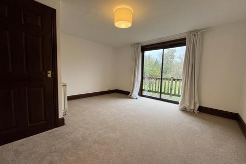 4 bedroom bungalow to rent, Exford, Minehead